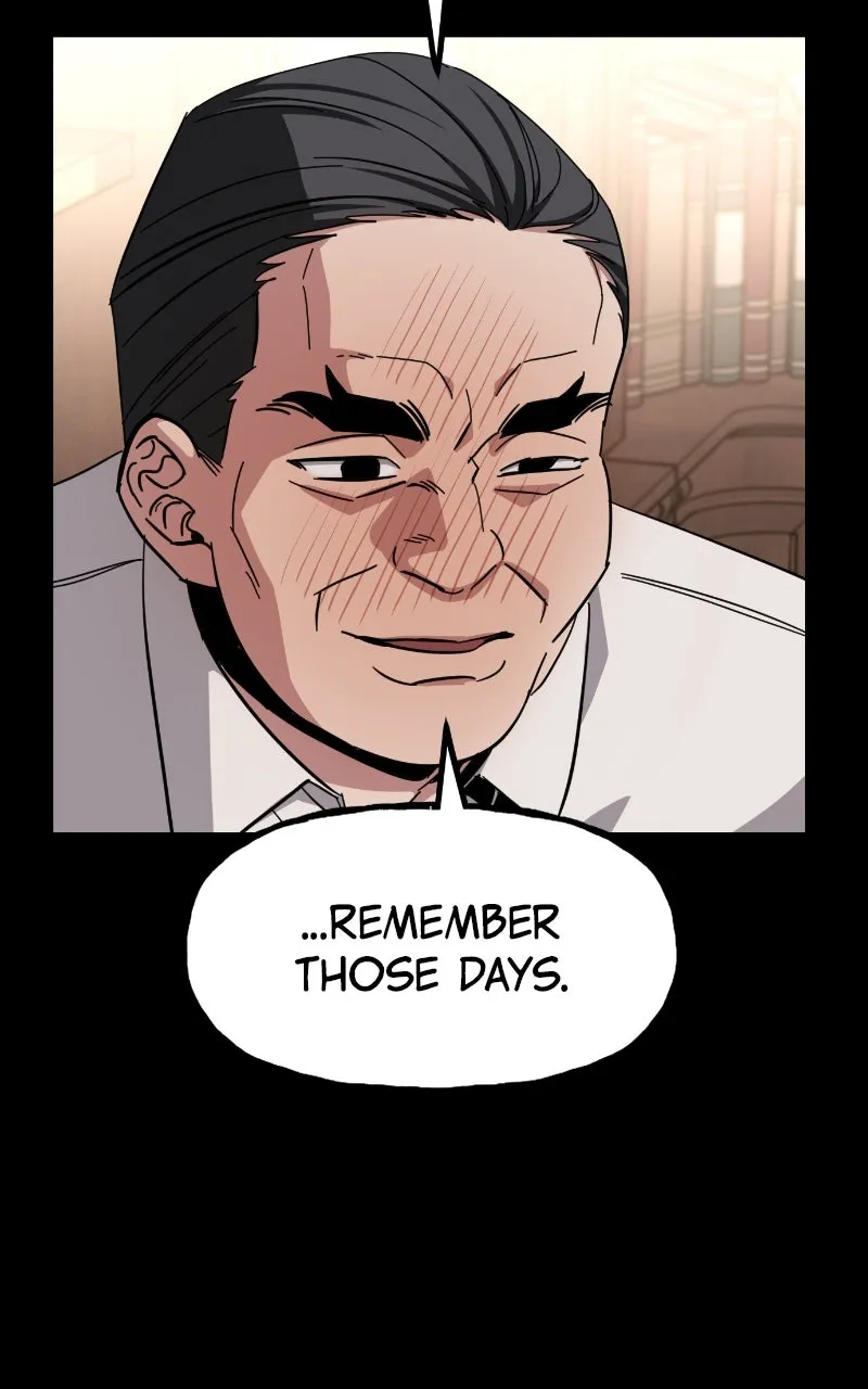 A Life-Changing Turn Chapter 36 page 86 - 