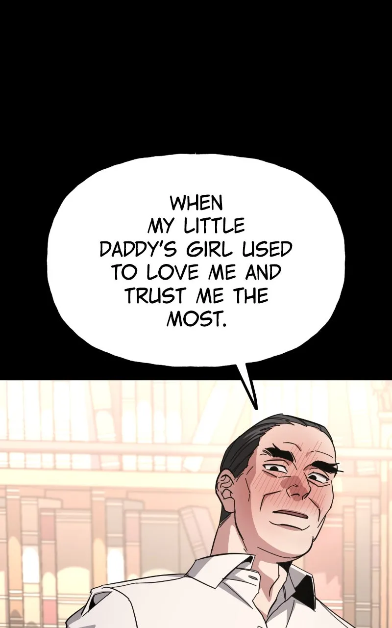 A Life-Changing Turn Chapter 36 page 87 - 