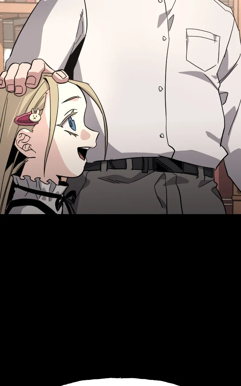 A Life-Changing Turn Chapter 36 page 88 - 