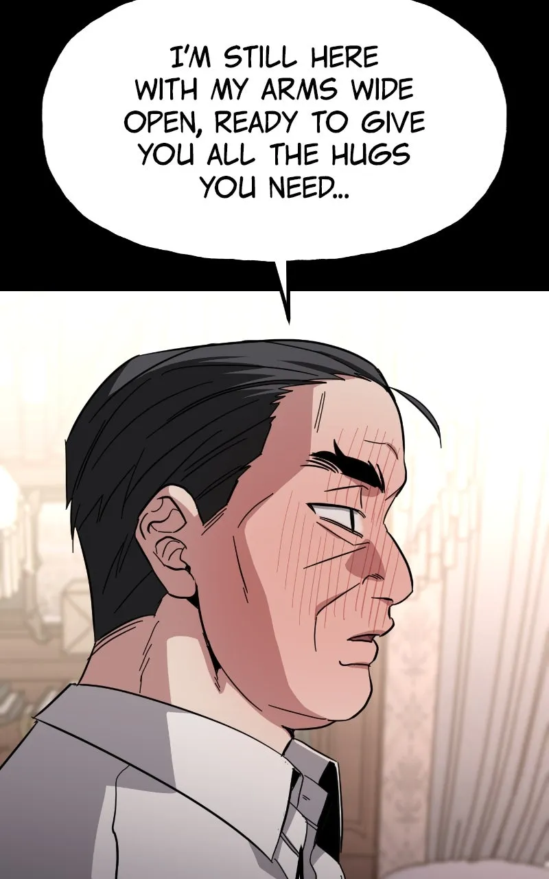 A Life-Changing Turn Chapter 36 page 89 - 
