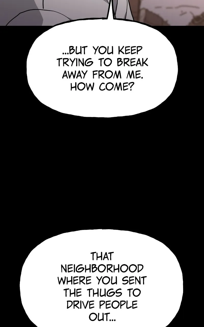 A Life-Changing Turn Chapter 36 page 90 - 