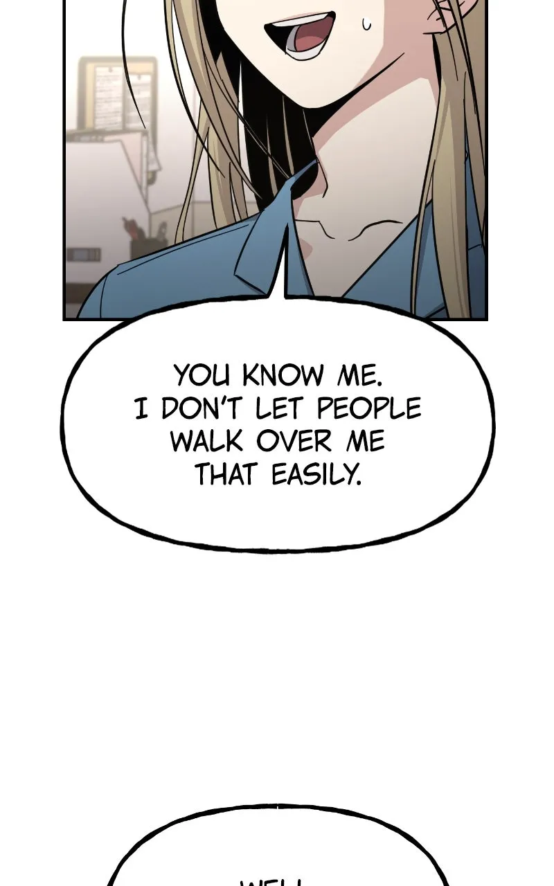 A Life-Changing Turn Chapter 36 page 10 - 