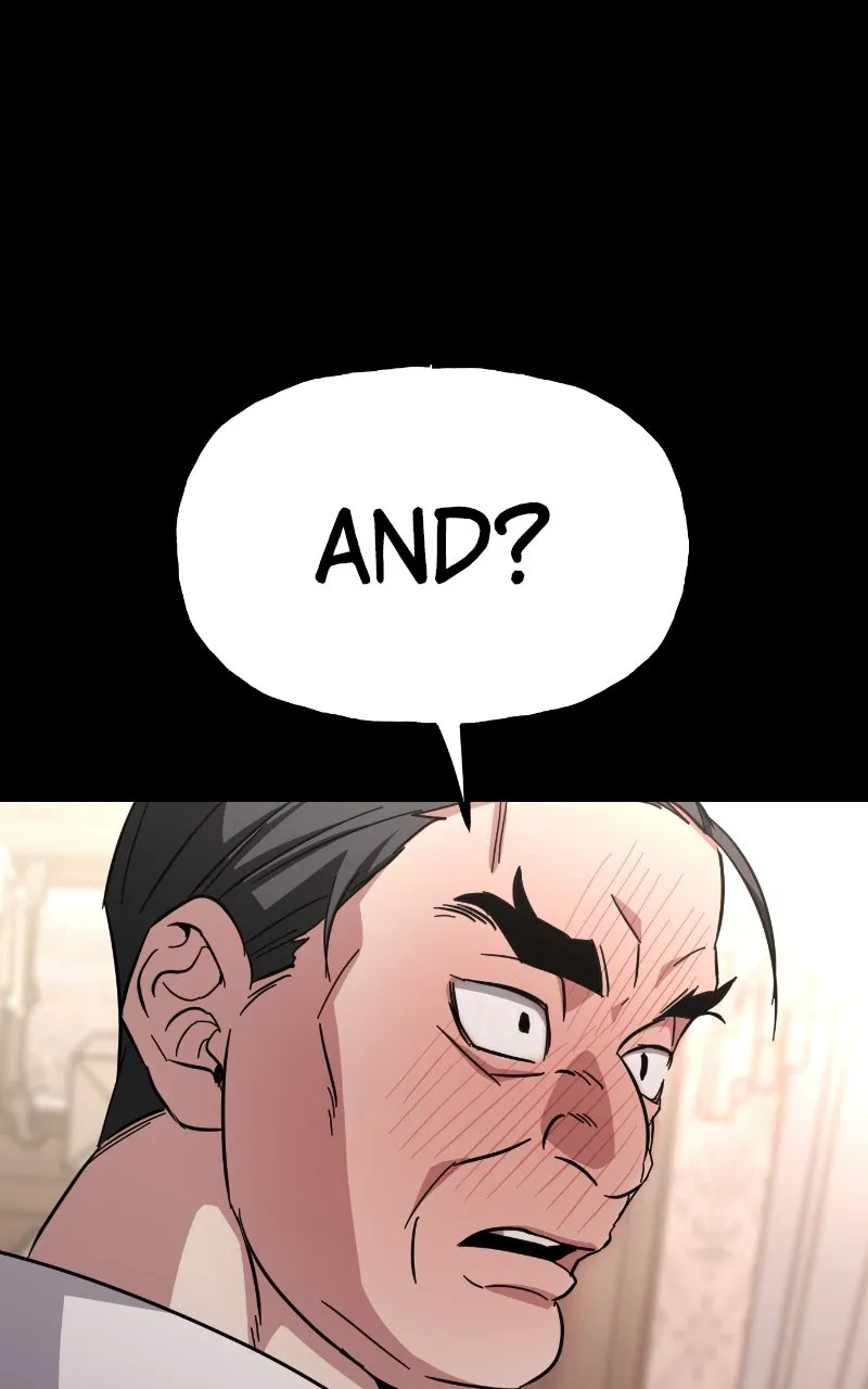 A Life-Changing Turn Chapter 36 page 92 - 