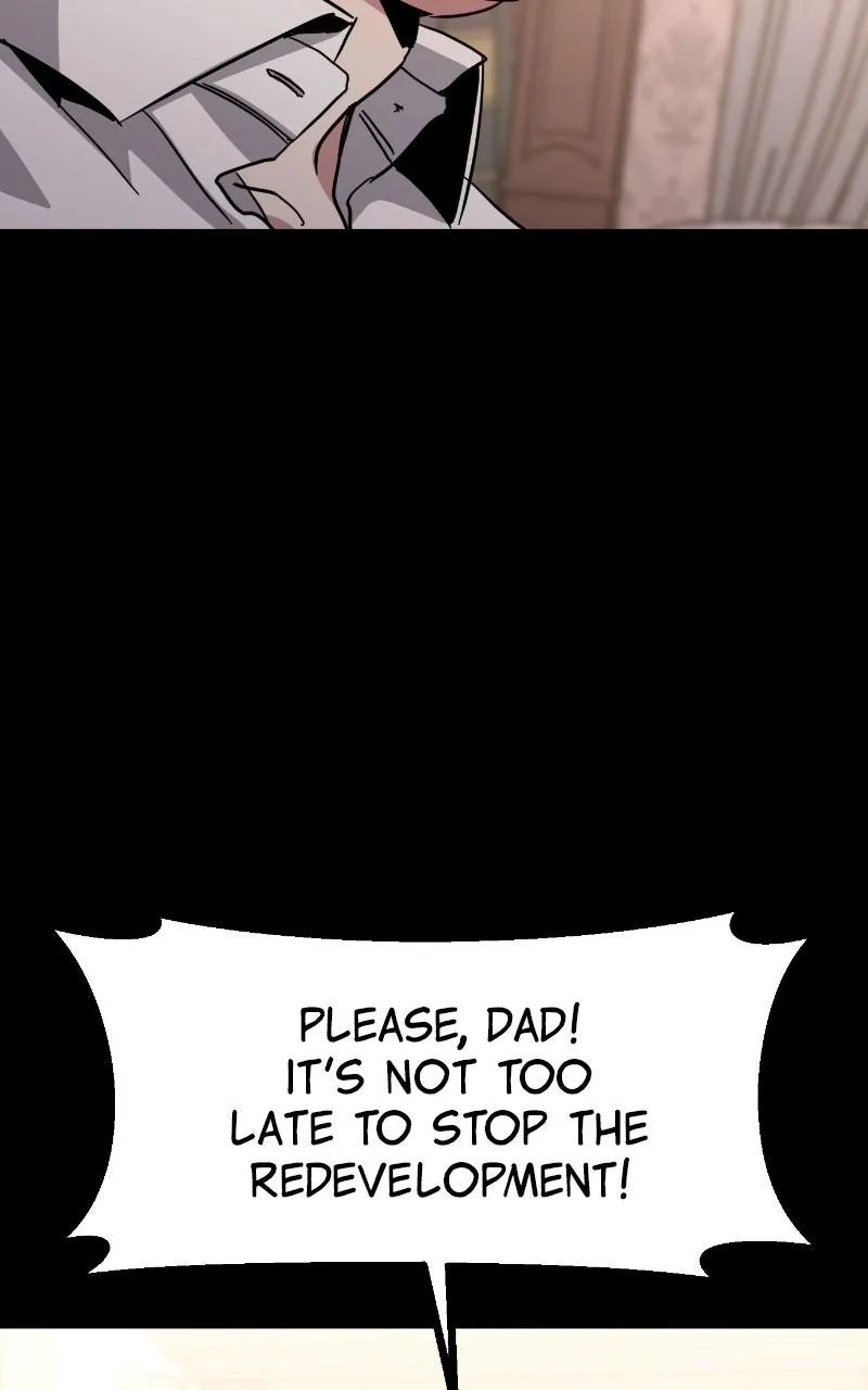 A Life-Changing Turn Chapter 36 page 93 - 
