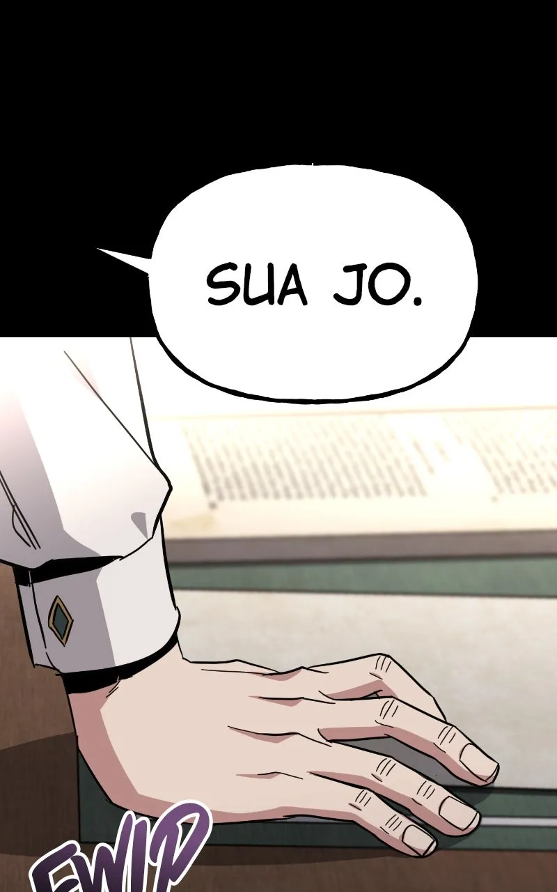 A Life-Changing Turn Chapter 36 page 95 - 