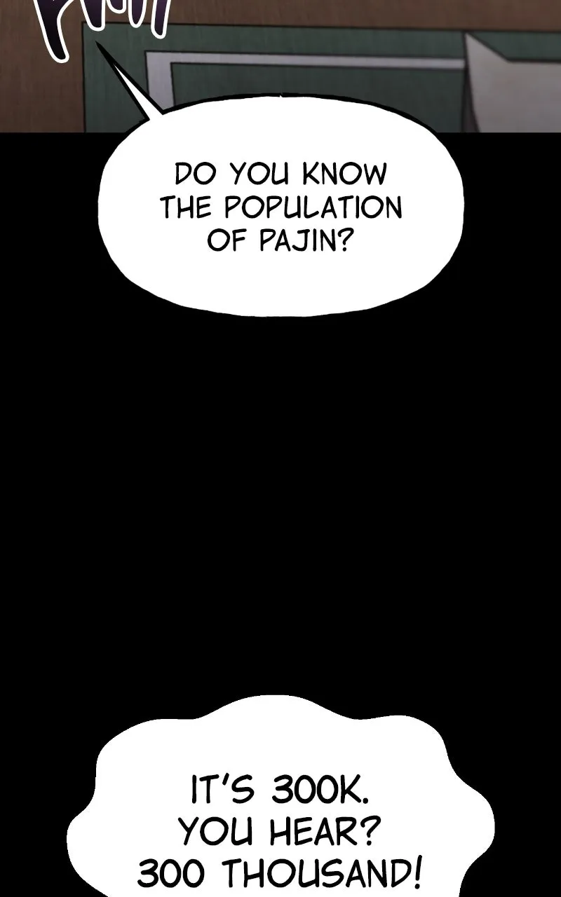 A Life-Changing Turn Chapter 36 page 96 - 