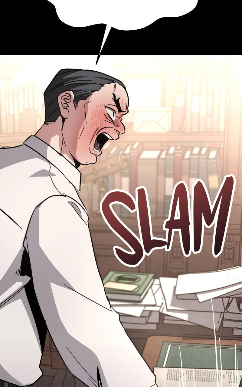 A Life-Changing Turn Chapter 36 page 97 - 