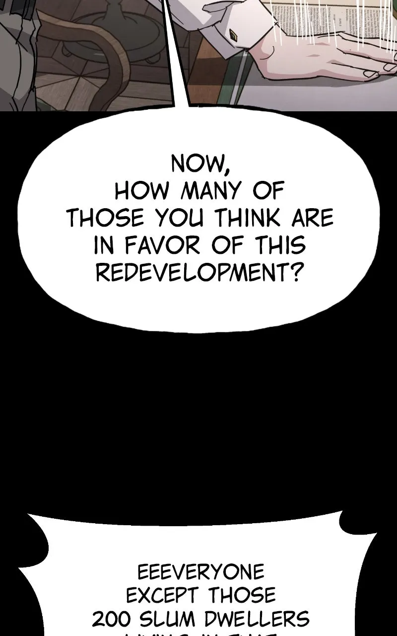 A Life-Changing Turn Chapter 36 page 98 - 
