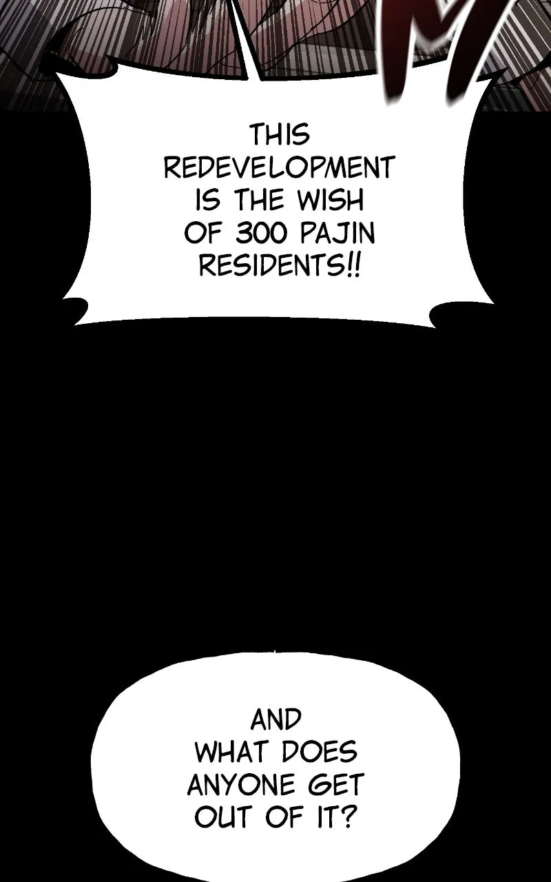 A Life-Changing Turn Chapter 36 page 100 - 