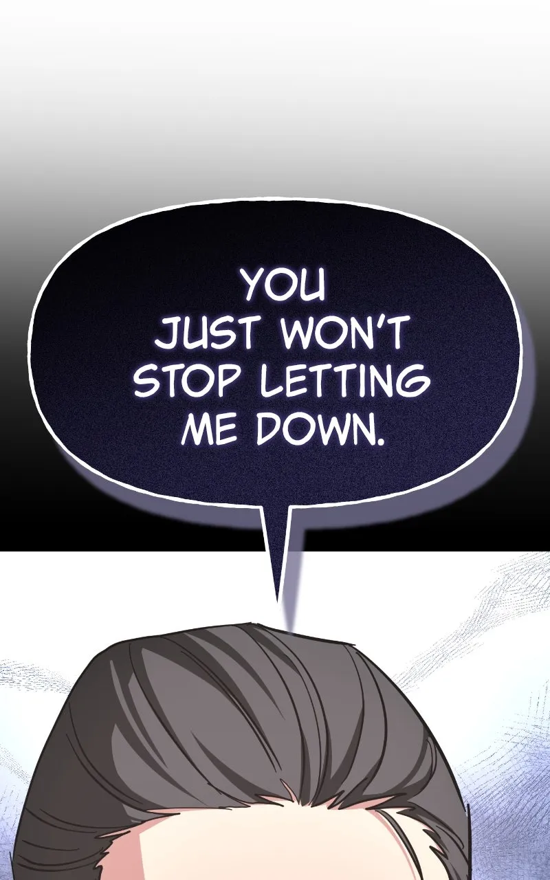 A Life-Changing Turn Chapter 37 page 1 - 