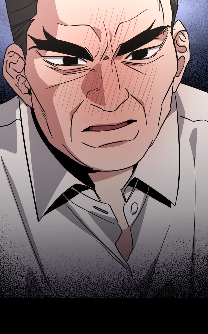 A Life-Changing Turn Chapter 37 page 2 - 