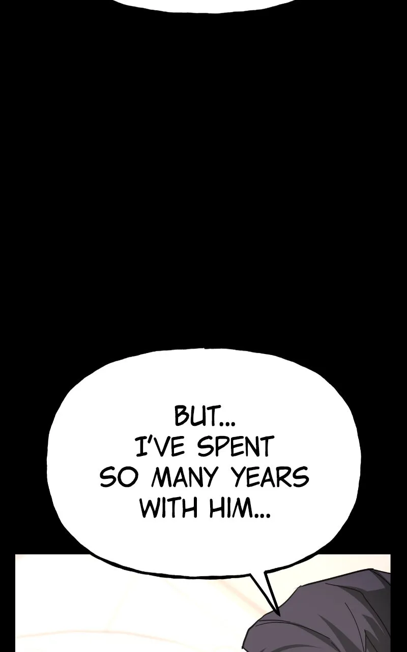 A Life-Changing Turn Chapter 37 page 103 - 