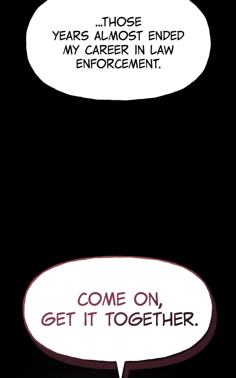 A Life-Changing Turn Chapter 37 page 106 - 