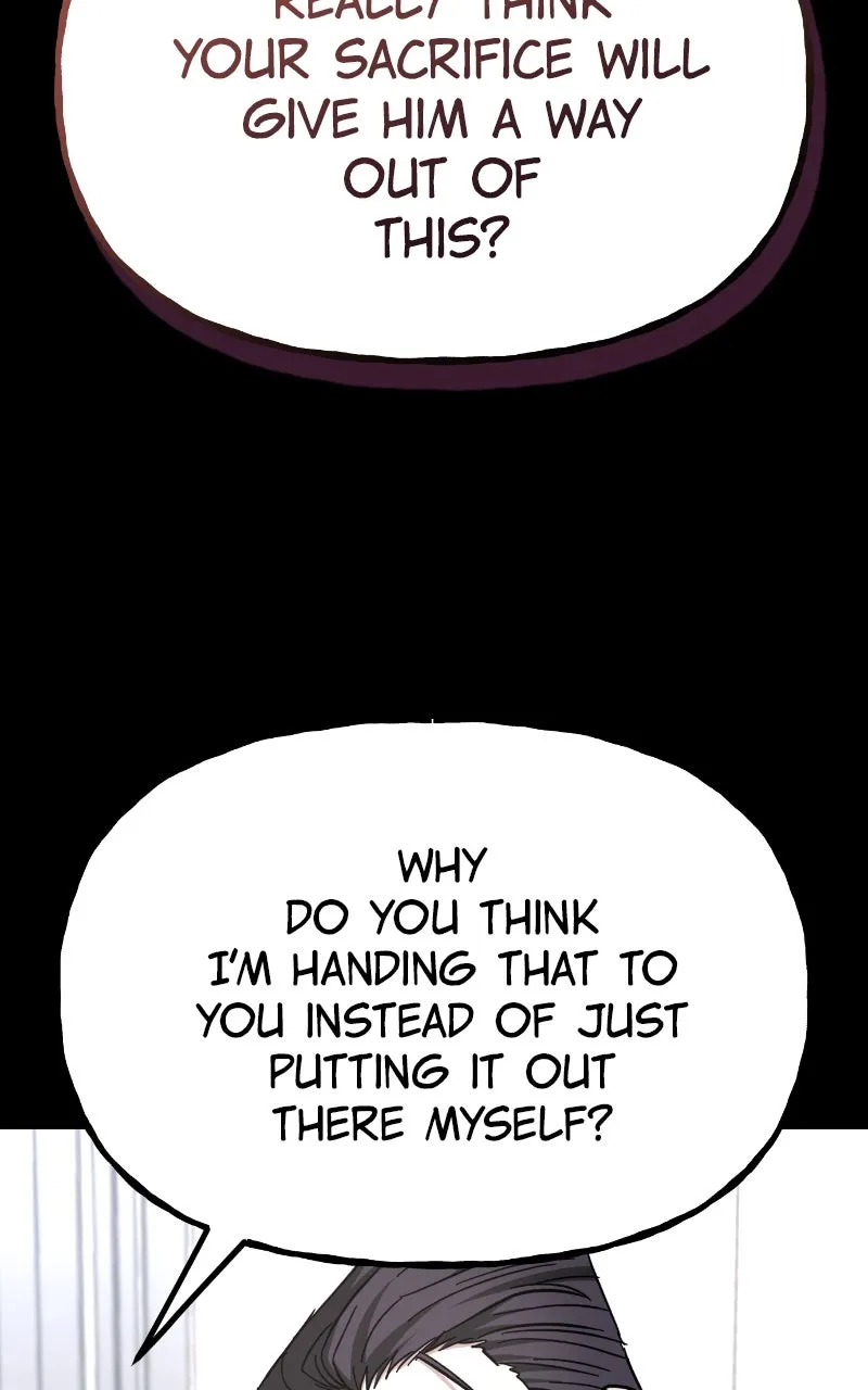 A Life-Changing Turn Chapter 37 page 108 - 