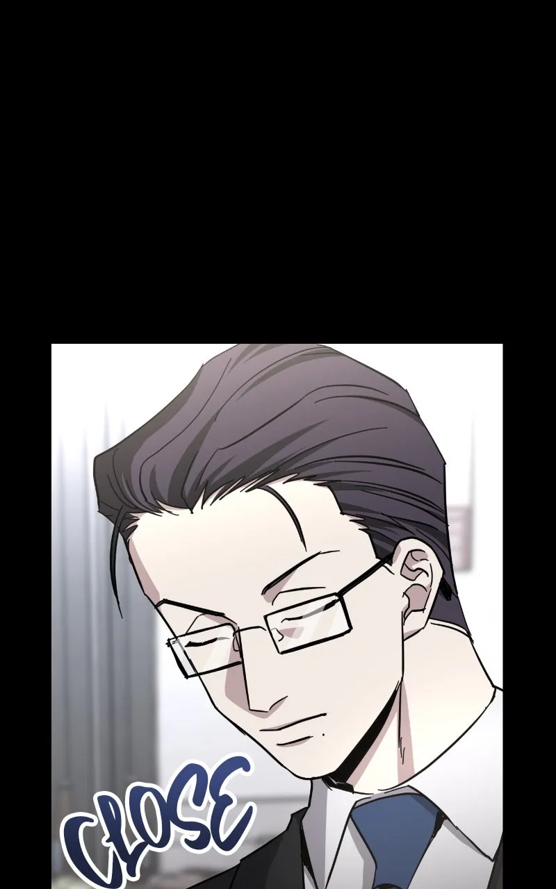 A Life-Changing Turn Chapter 37 page 110 - 