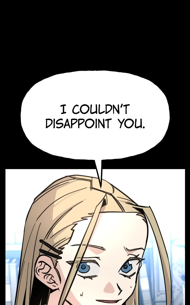A Life-Changing Turn Chapter 37 page 12 - 