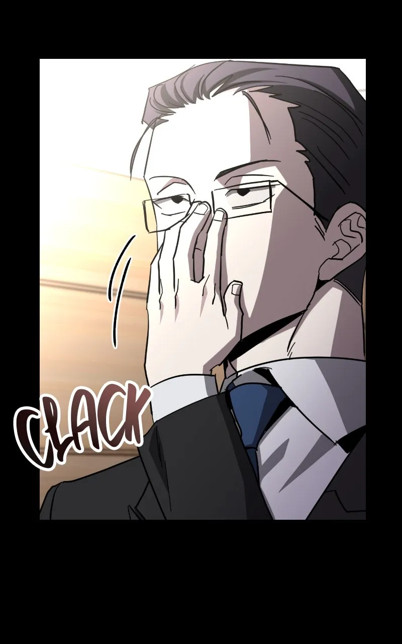 A Life-Changing Turn Chapter 37 page 112 - 
