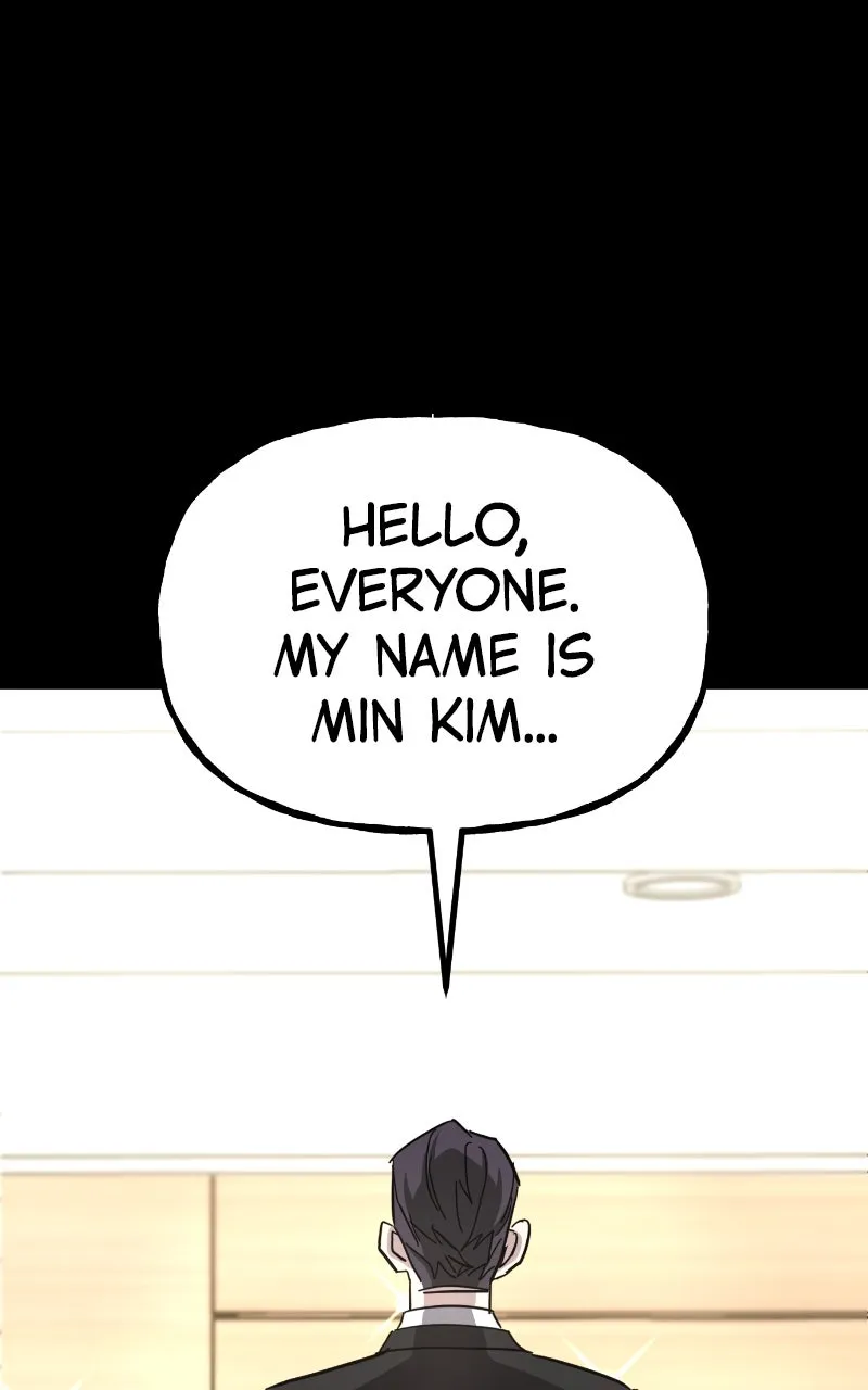 A Life-Changing Turn Chapter 37 page 113 - 