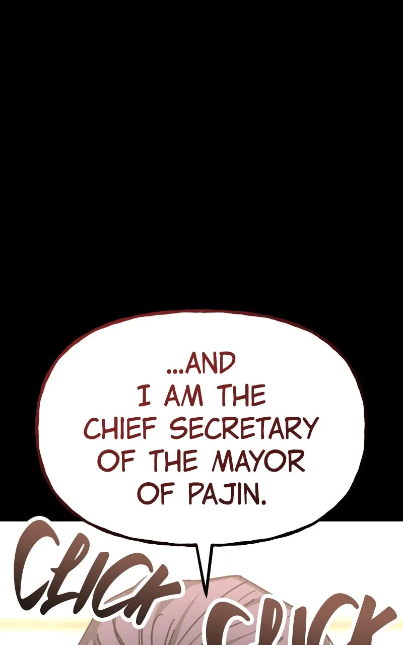 A Life-Changing Turn Chapter 37 page 115 - 