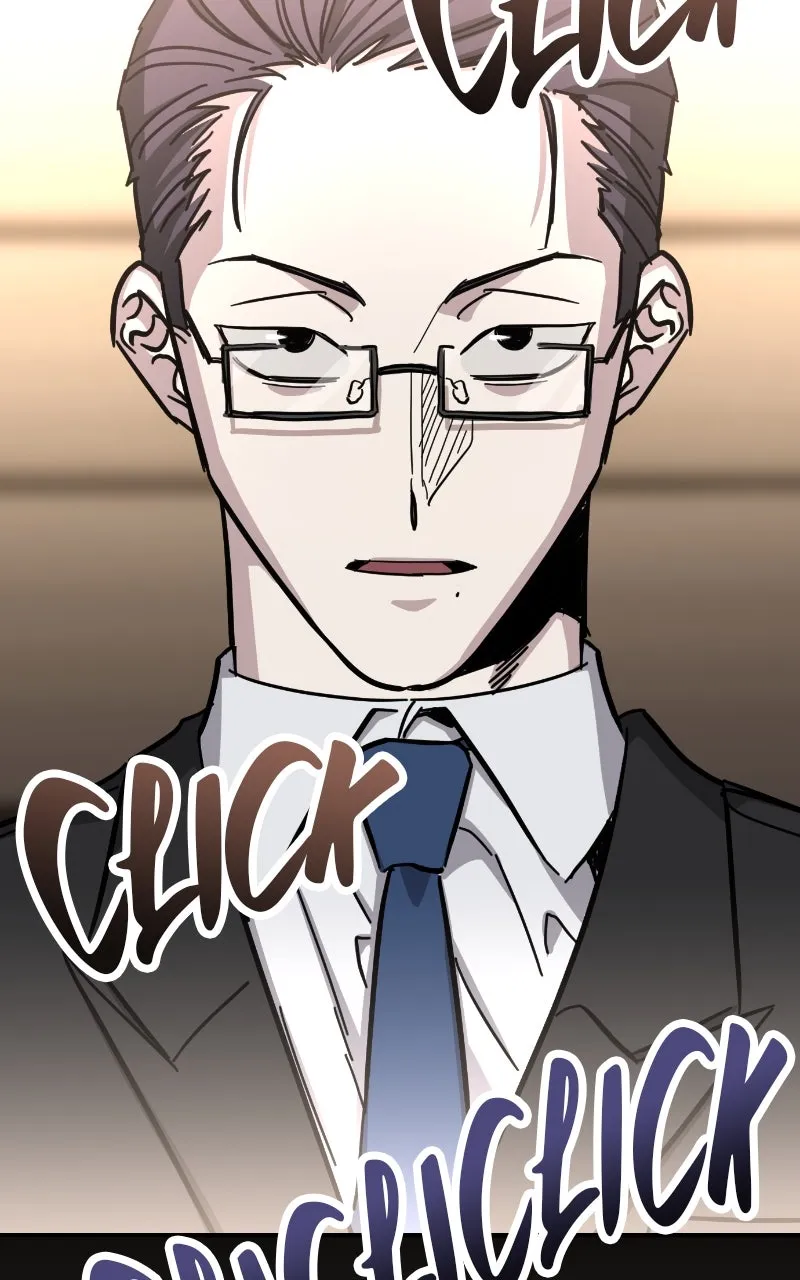 A Life-Changing Turn Chapter 37 page 116 - 