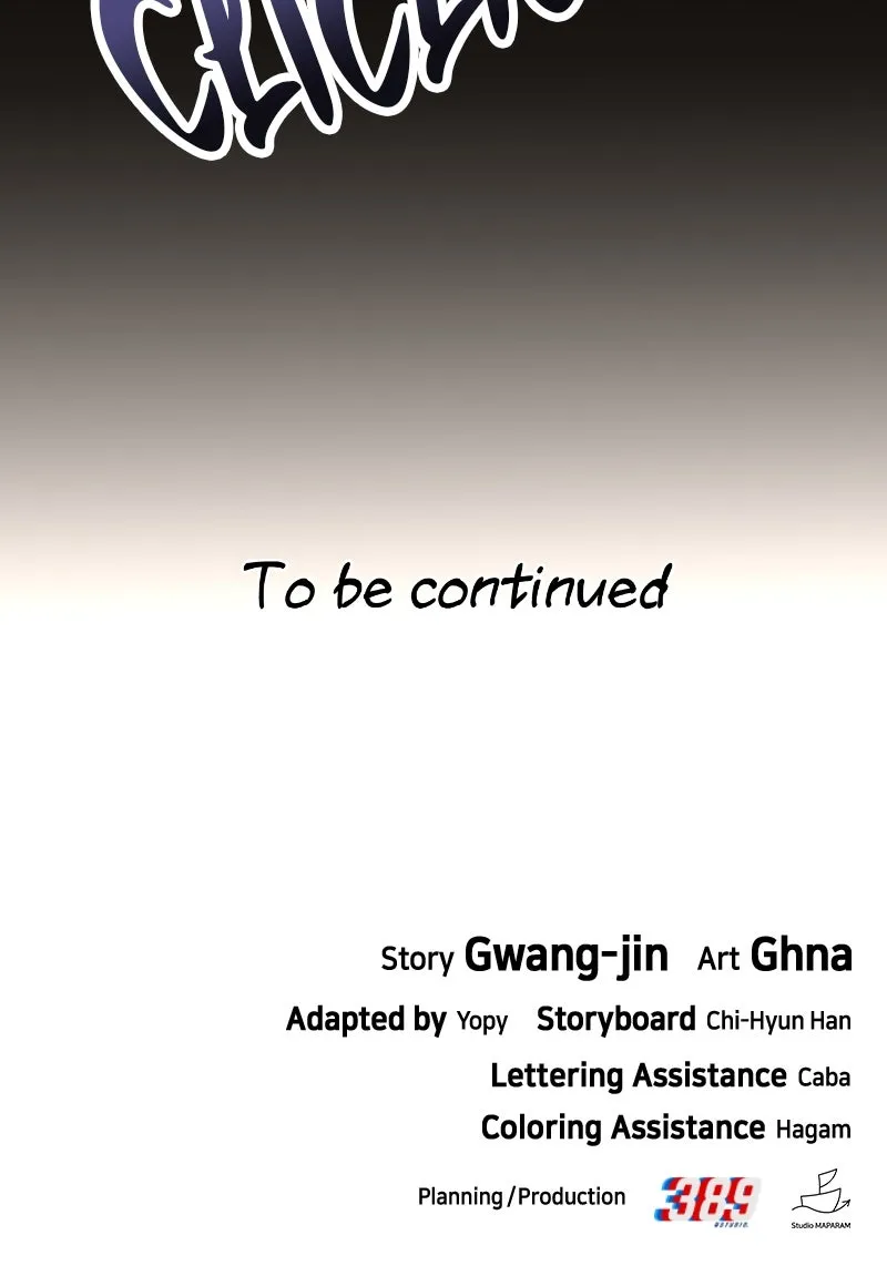 A Life-Changing Turn Chapter 37 page 117 - 