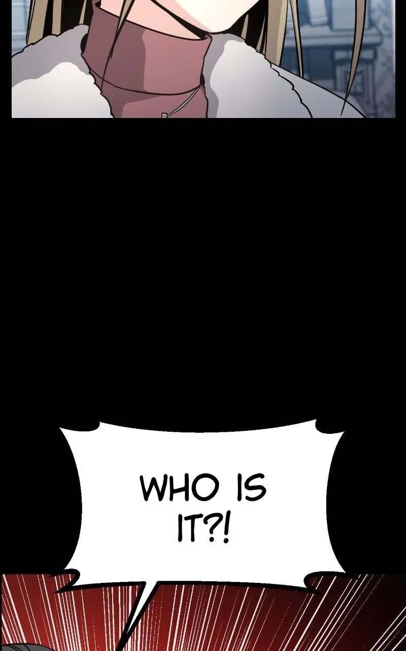 A Life-Changing Turn Chapter 37 page 13 - 