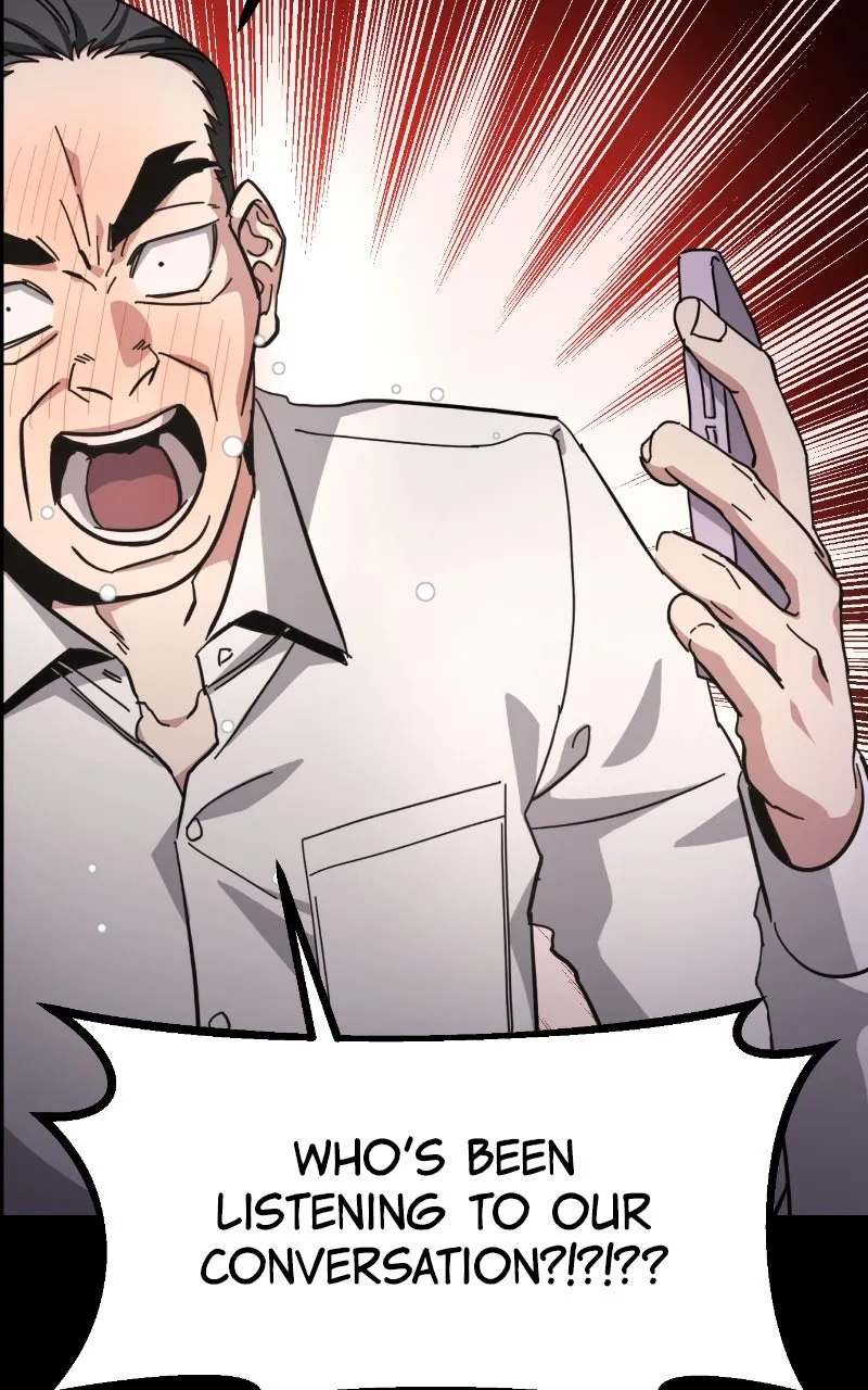 A Life-Changing Turn Chapter 37 page 14 - 
