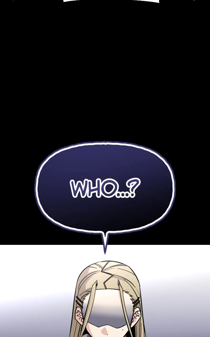 A Life-Changing Turn Chapter 37 page 15 - 