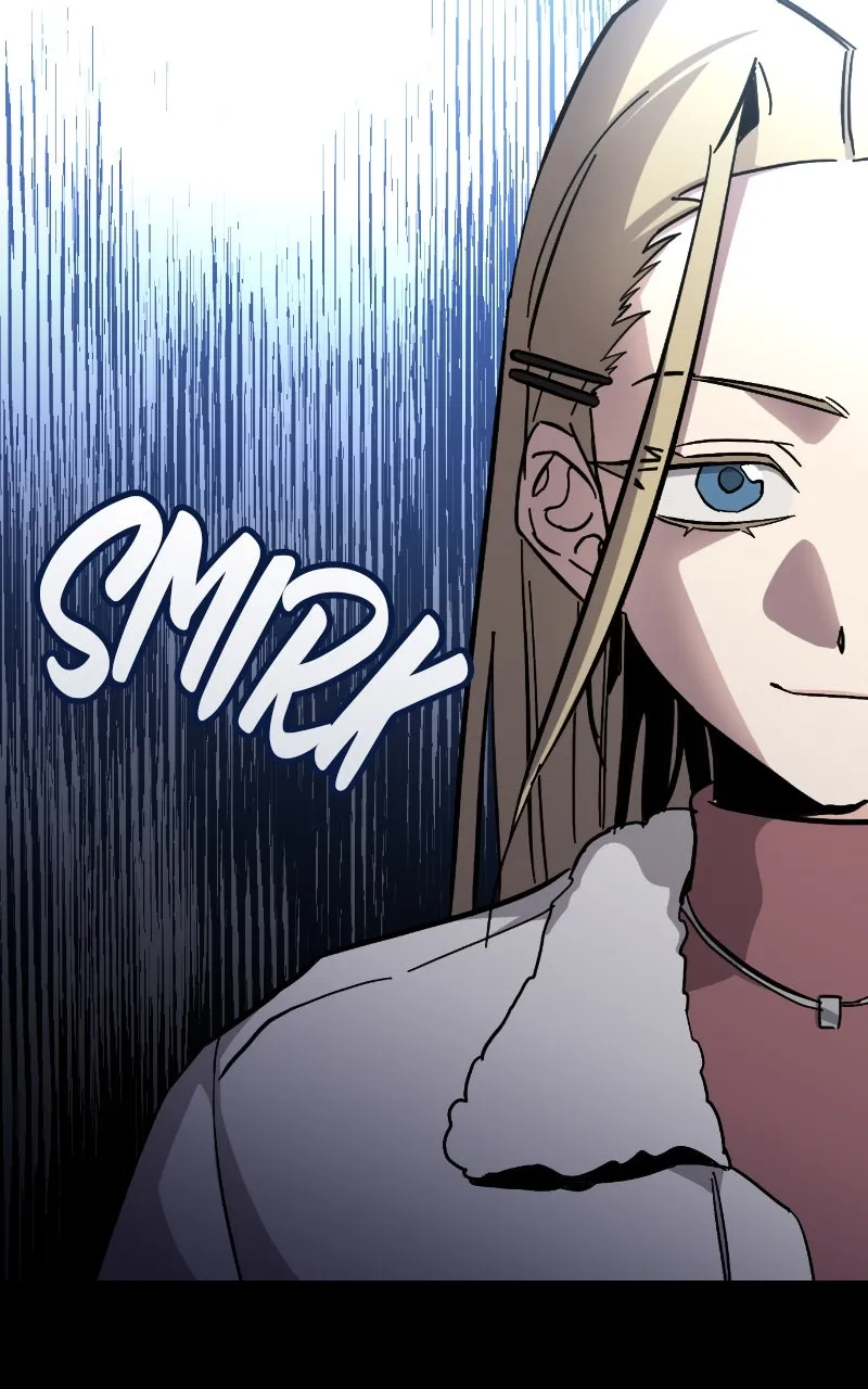 A Life-Changing Turn Chapter 37 page 18 - 