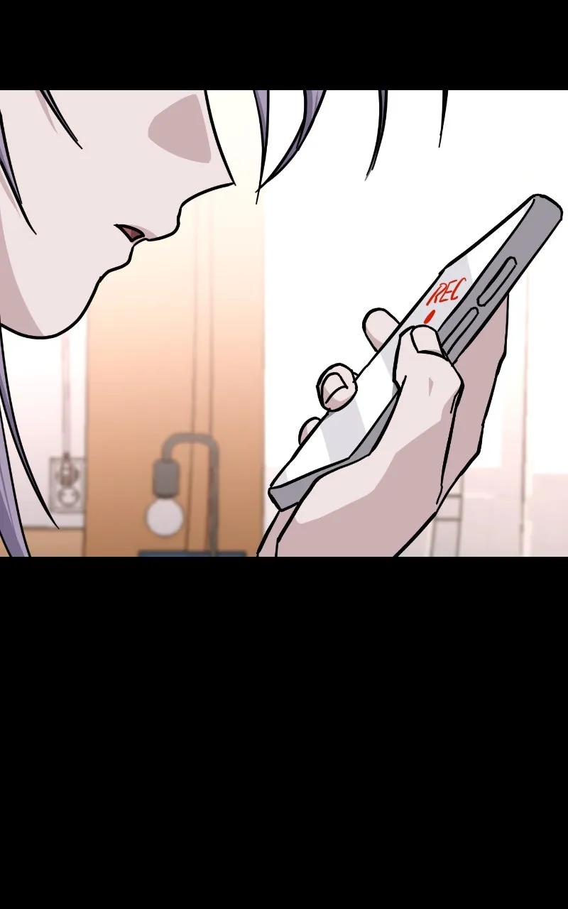 A Life-Changing Turn Chapter 37 page 20 - 