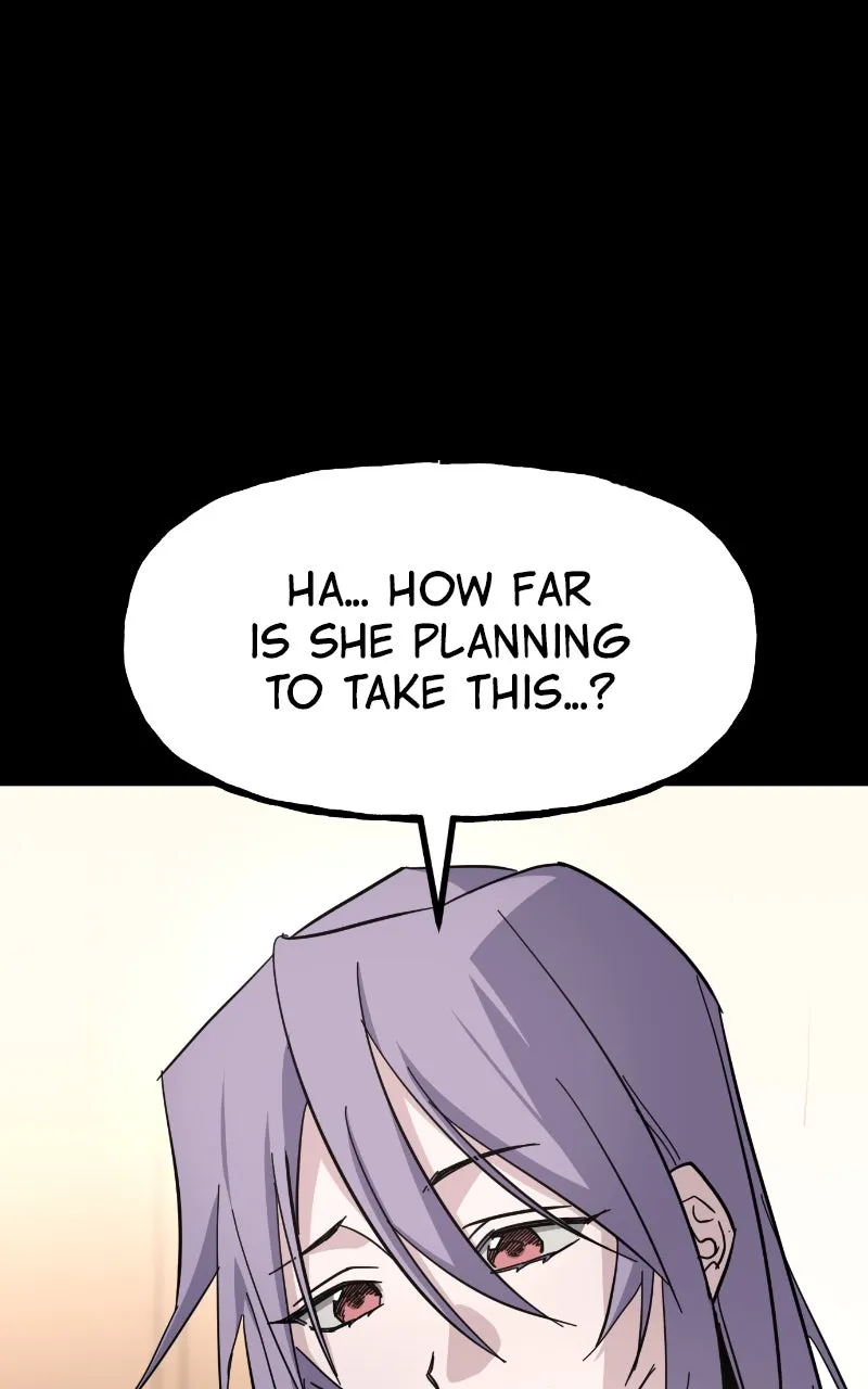 A Life-Changing Turn Chapter 37 page 24 - 