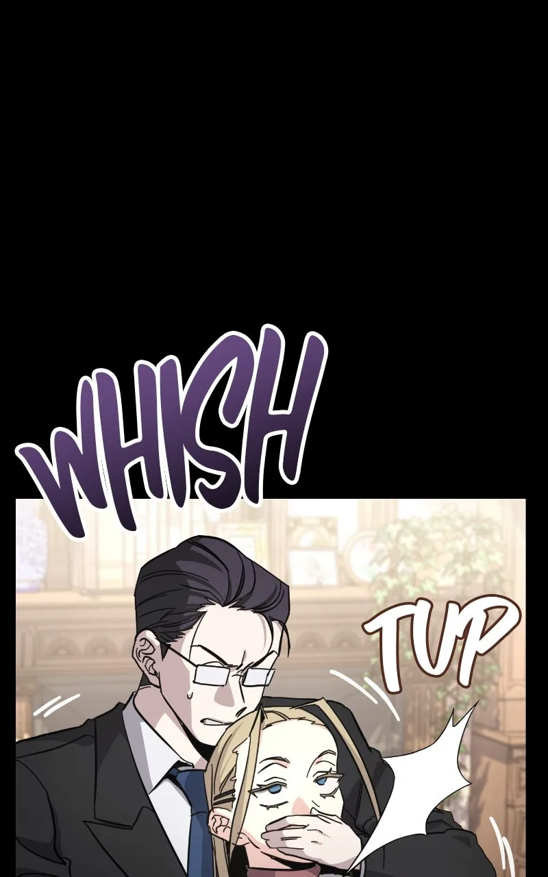 A Life-Changing Turn Chapter 37 page 27 - 