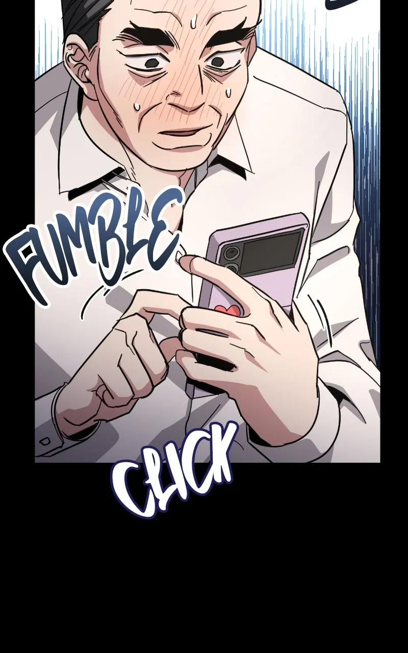 A Life-Changing Turn Chapter 37 page 29 - 
