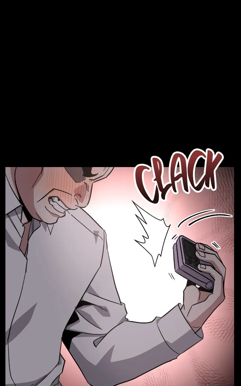 A Life-Changing Turn Chapter 37 page 30 - 