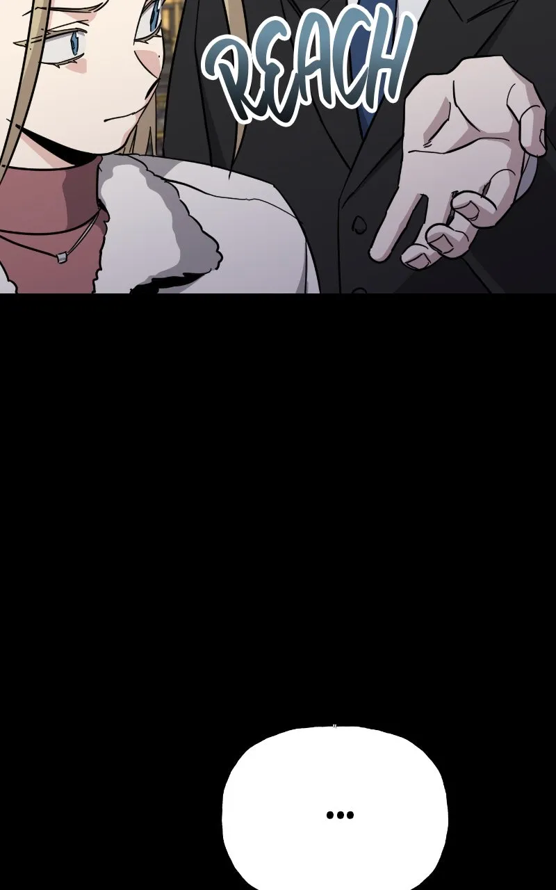 A Life-Changing Turn Chapter 37 page 4 - 