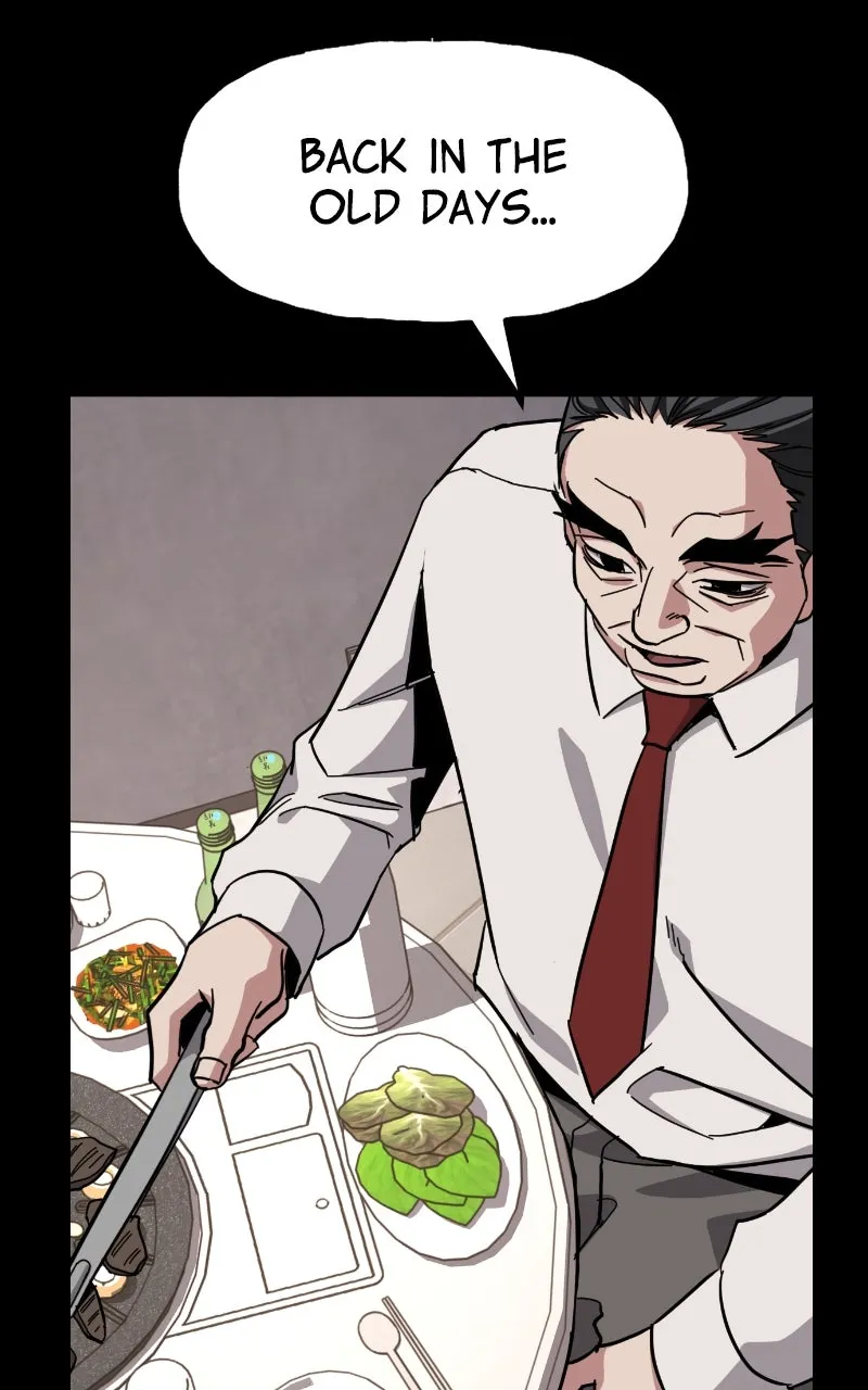 A Life-Changing Turn Chapter 37 page 43 - 