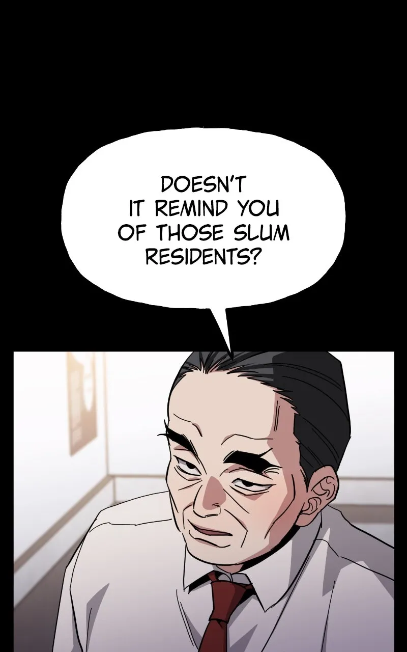 A Life-Changing Turn Chapter 37 page 47 - 