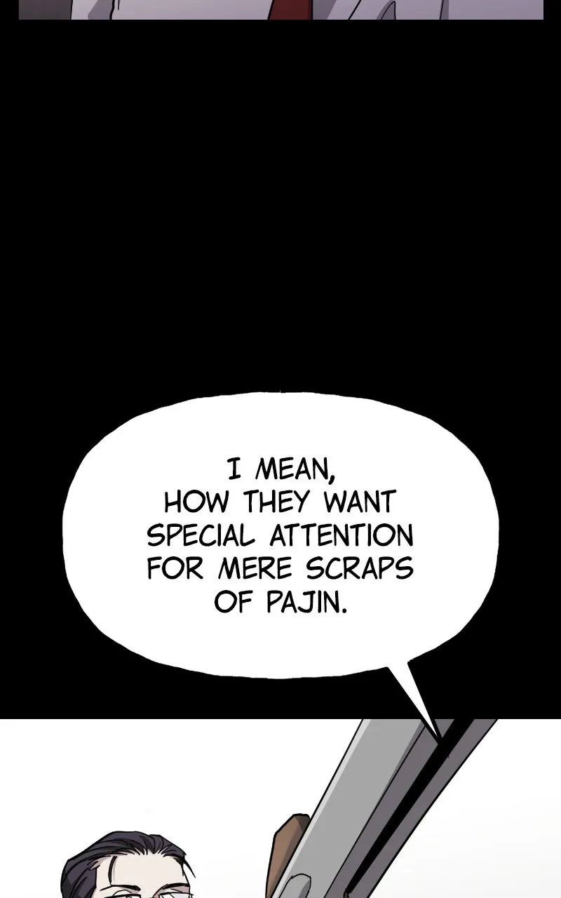 A Life-Changing Turn Chapter 37 page 48 - 