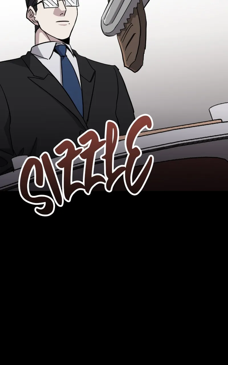 A Life-Changing Turn Chapter 37 page 49 - 