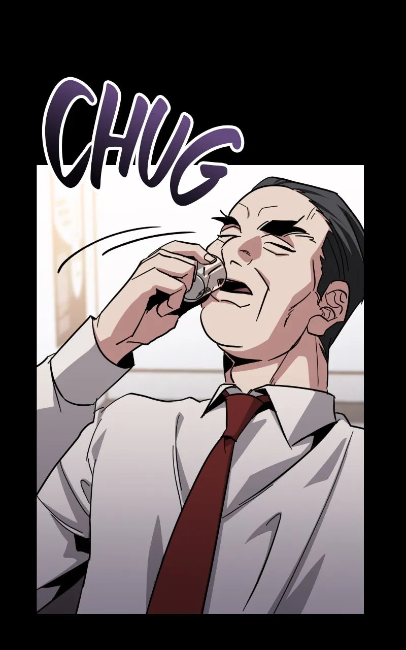 A Life-Changing Turn Chapter 37 page 50 - 