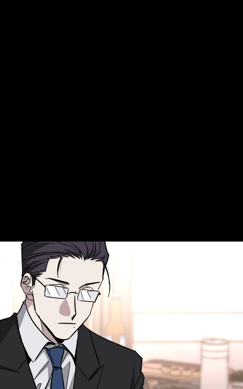 A Life-Changing Turn Chapter 37 page 51 - 