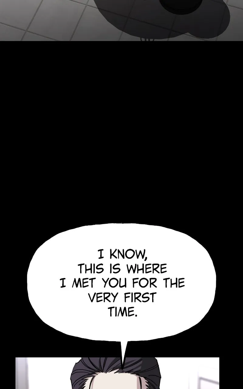 A Life-Changing Turn Chapter 37 page 54 - 