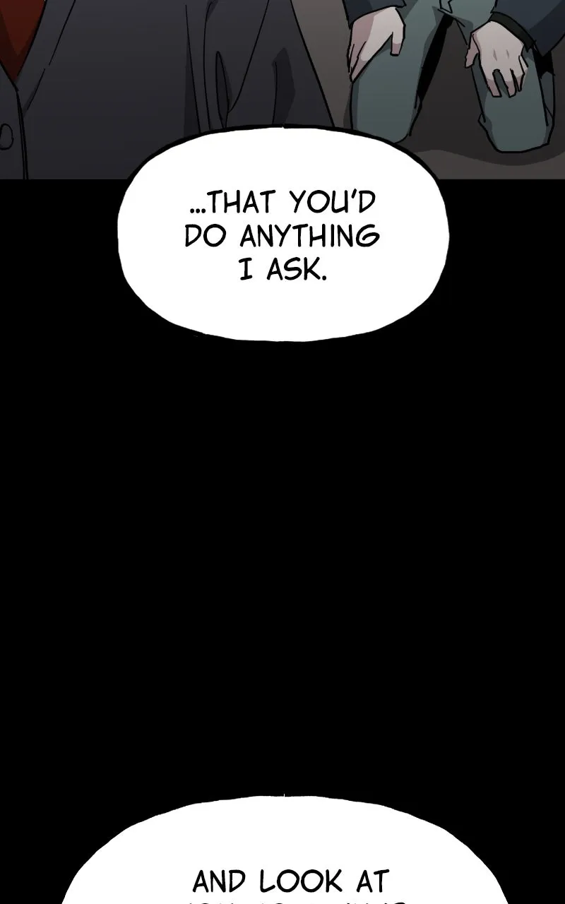 A Life-Changing Turn Chapter 37 page 57 - 