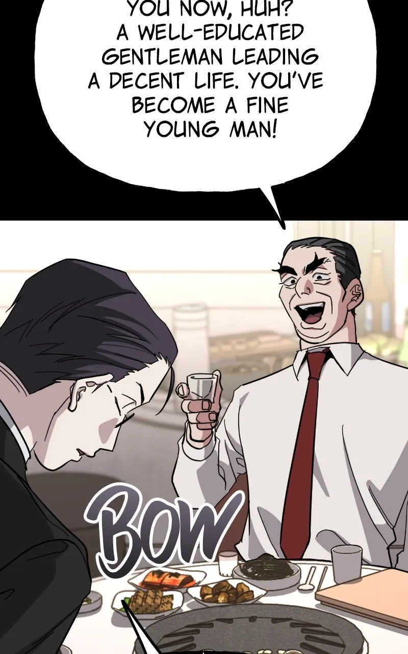 A Life-Changing Turn Chapter 37 page 58 - 