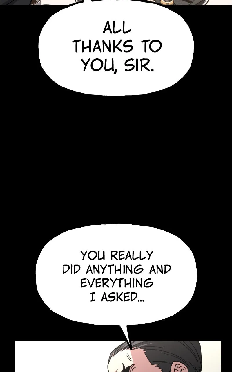 A Life-Changing Turn Chapter 37 page 59 - 