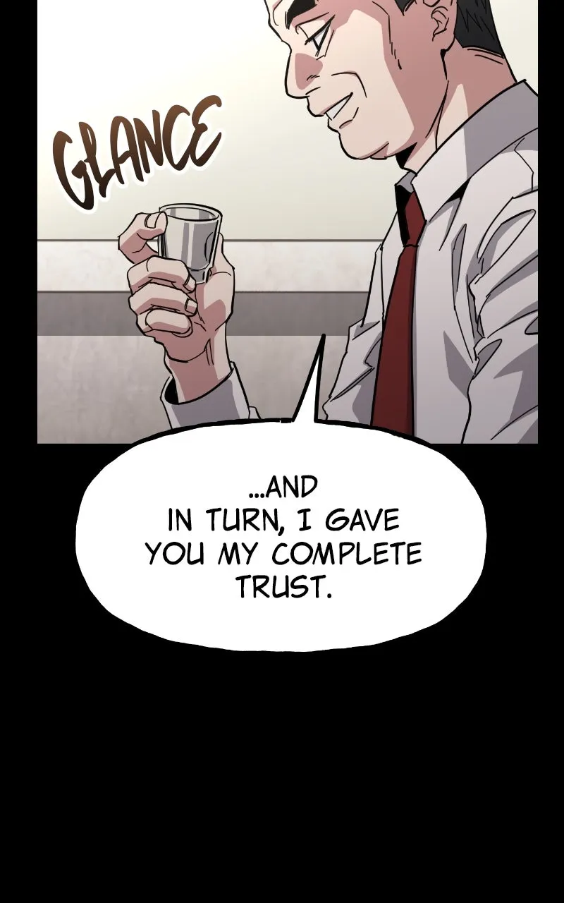 A Life-Changing Turn Chapter 37 page 60 - 