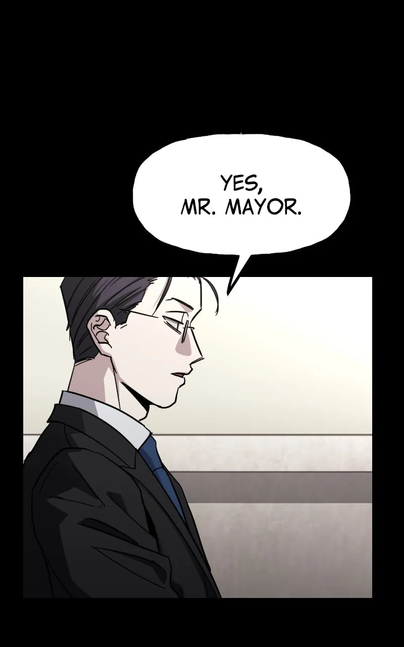 A Life-Changing Turn Chapter 37 page 61 - 