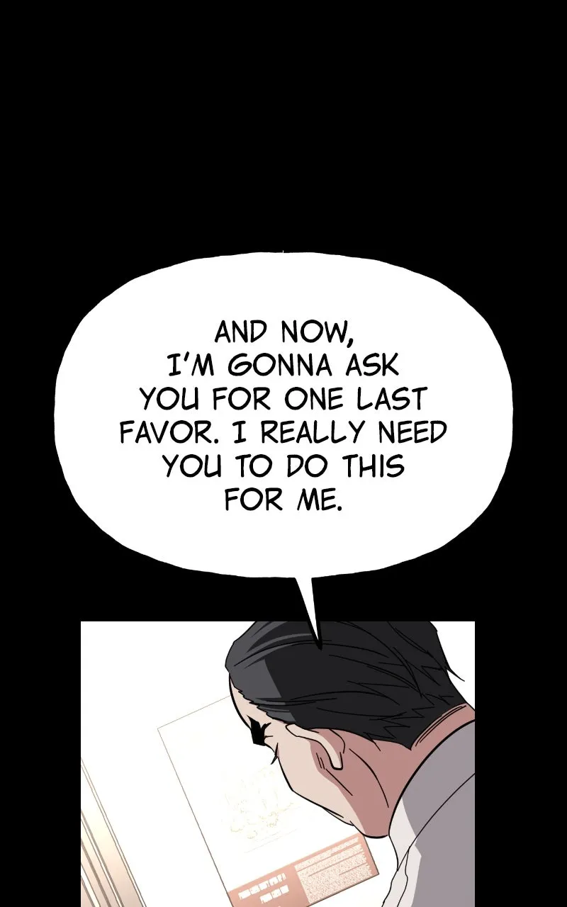 A Life-Changing Turn Chapter 37 page 62 - 