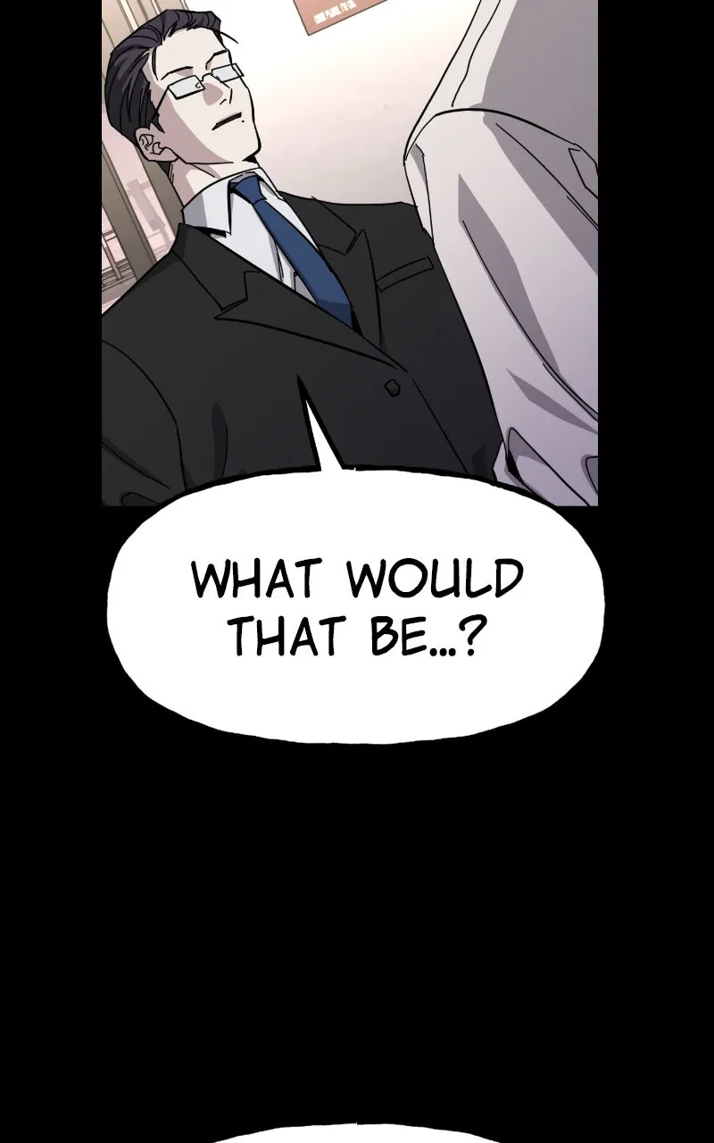 A Life-Changing Turn Chapter 37 page 63 - 