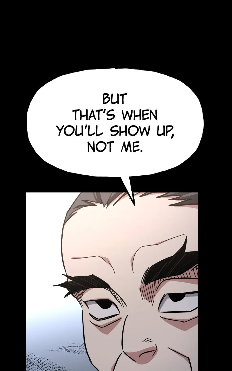 A Life-Changing Turn Chapter 37 page 65 - 